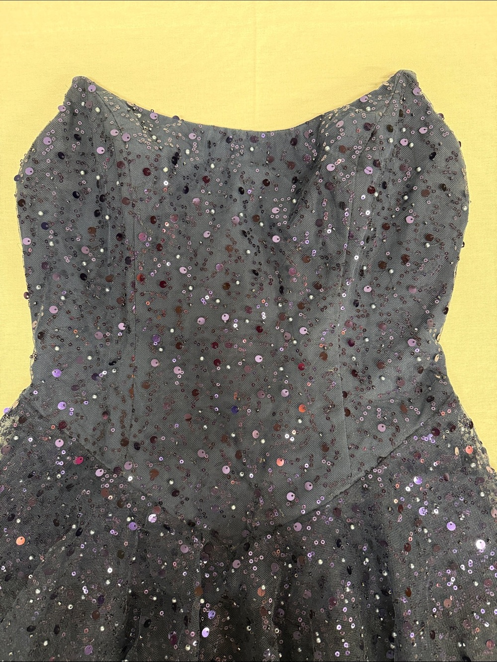 Thatssofetch Dress - Picture 2 of 6